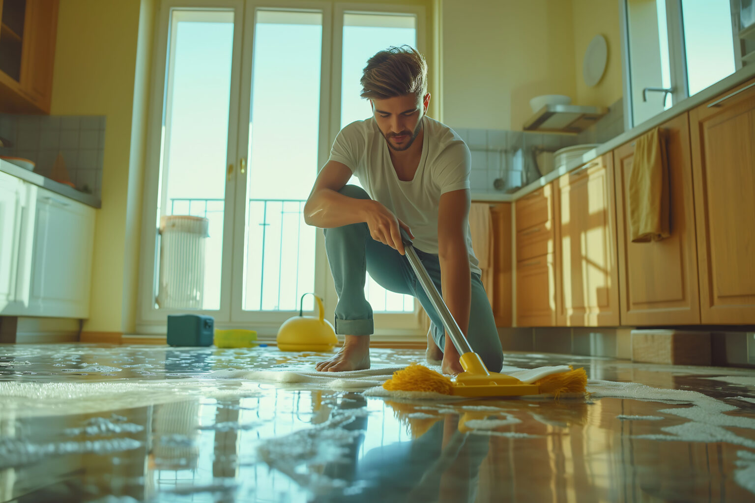 portrait-man-doing-household-chores-participating-cleaning-home (1)
