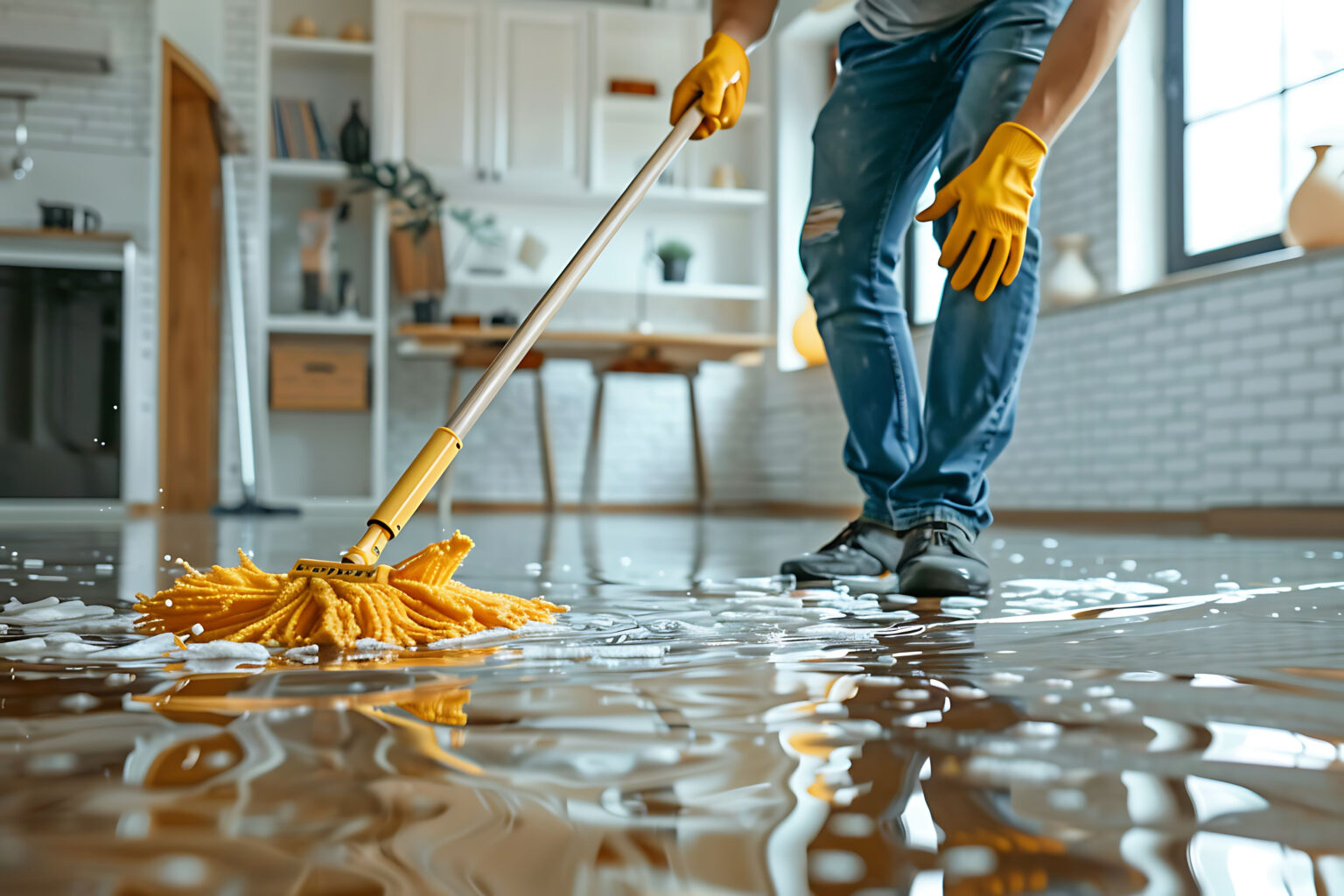 portrait-man-doing-household-chores-participating-cleaning-home